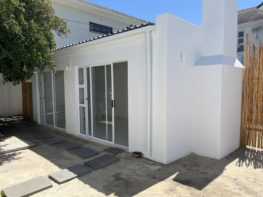 4 Bedroom Property for Sale in Kleinmond Western Cape
